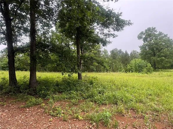 3 Nc #3050, Jasper, AR 72641