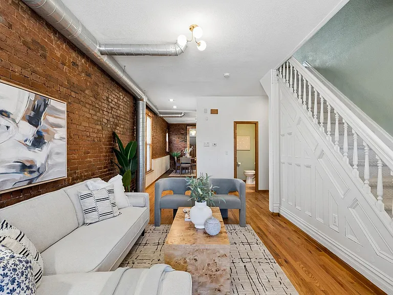 126 Galapago St — Photo 6