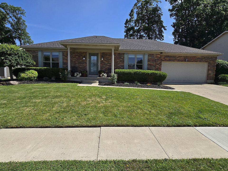 1st image of 125 Twinbrook Pl
