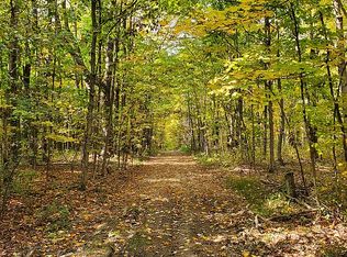 628 Crumtown Rd, Spencer, NY 14883