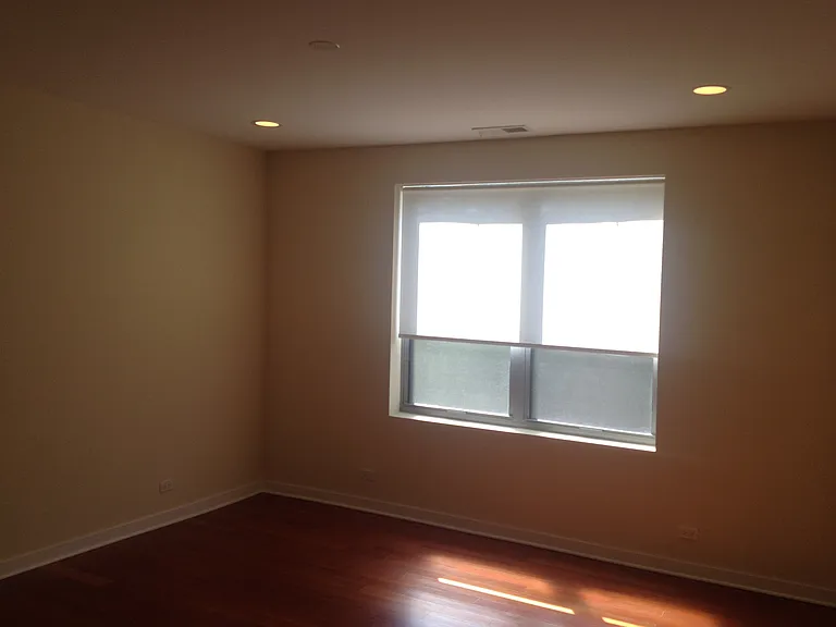1448 W Morse Ave #5 — Photo 16