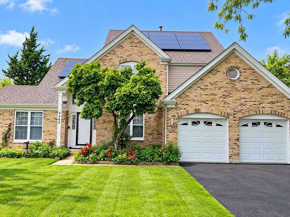 1st image of 2460 Otter Creek Ln