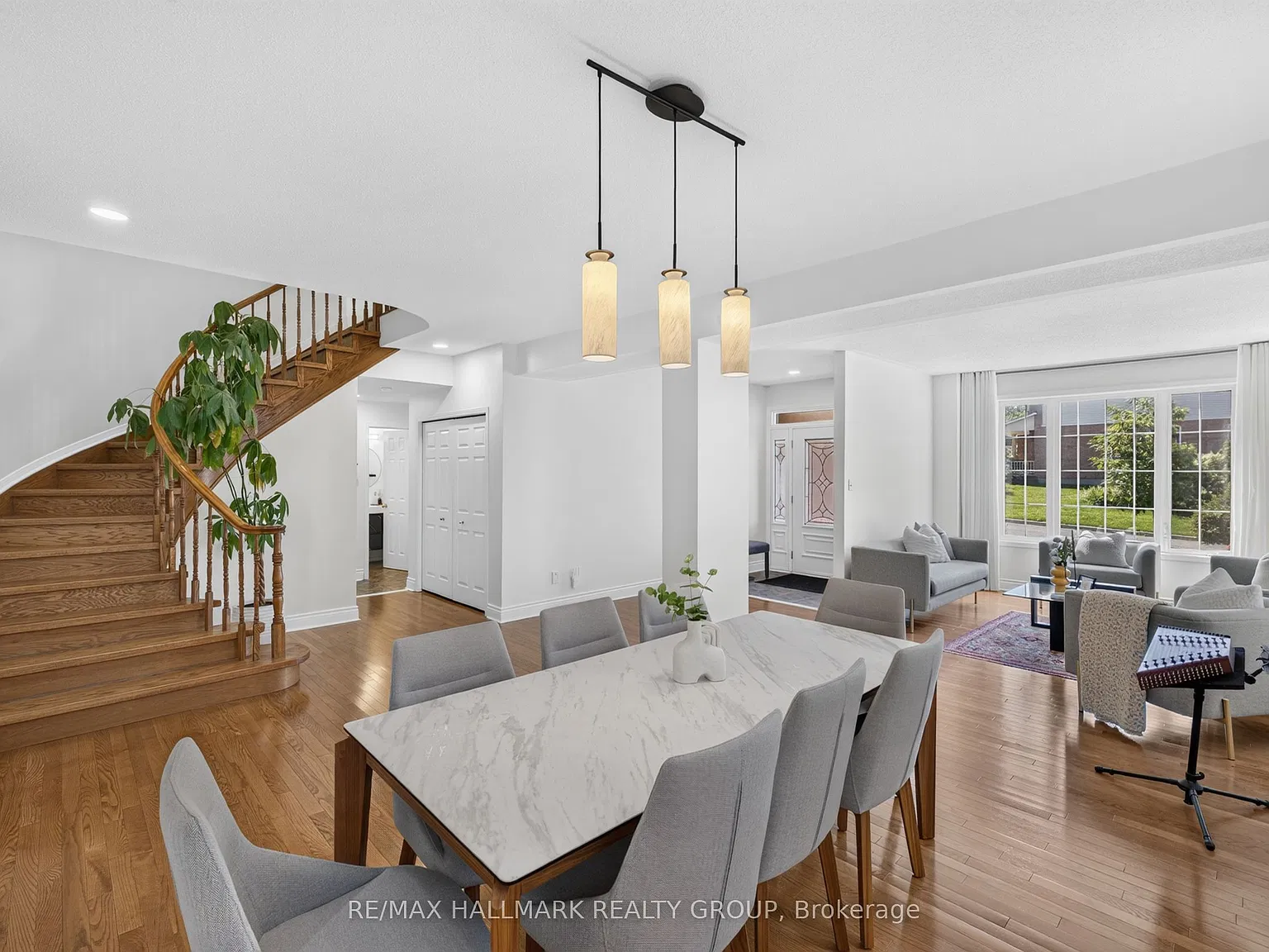 6 bed, $4,200 — Photo 3