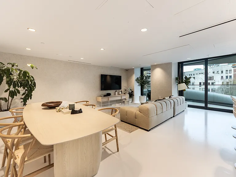 1033 Nelson St #2901 — Photo 23
