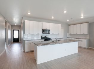 13506 Flume Rdg, San Antonio, TX 78223