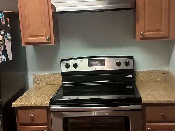 5th image of 4826 S Semoran Blvd APT 1003