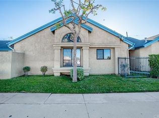 312 N Montebello Blvd, Montebello, CA 90640