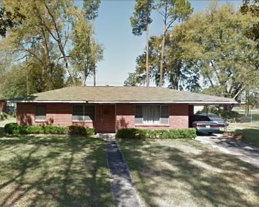 1st image of 59122 Laurel St