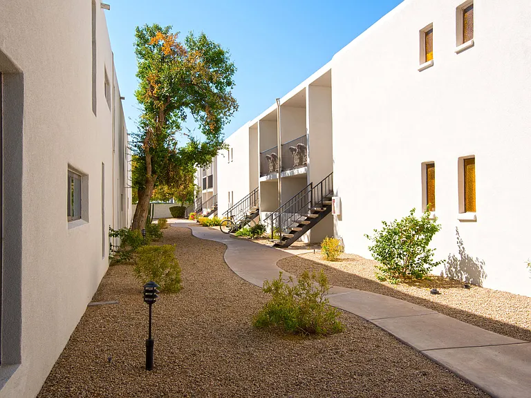 Winfield of Scottsdale — Photo 14