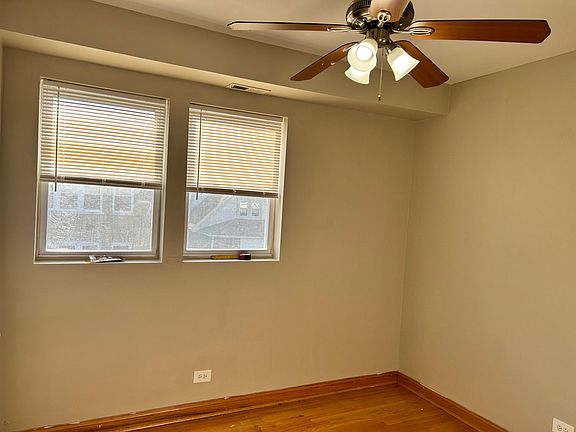 5th image of 5034 W 19th St APT 11