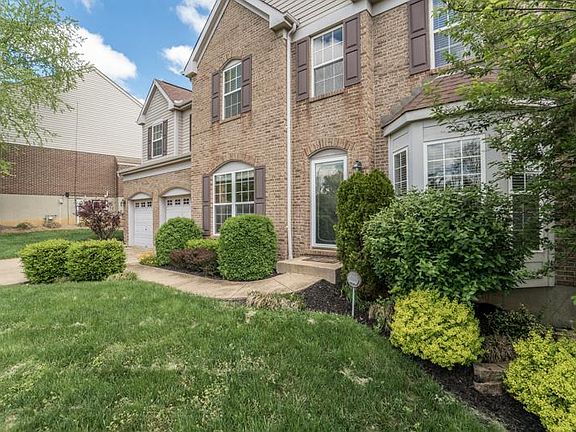 4th image of 2041 Wedgewood Ln