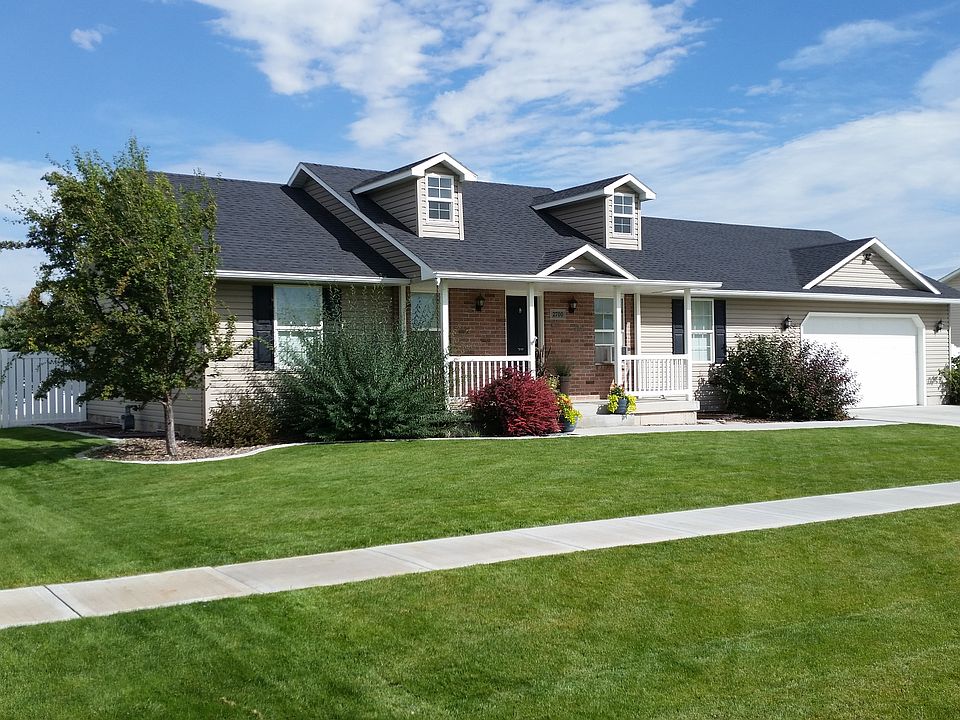 1st image of 2700 N Azure Dr