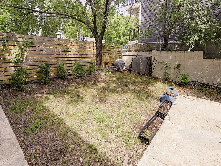 1932 3rd St NE #102 — Photo 43