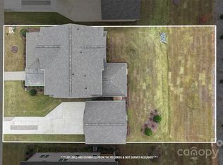 259 Luray Way #443, Rock Hill, SC 29730