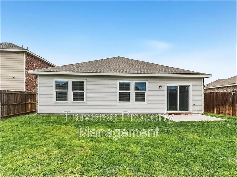1713 Escondido Dr — Photo 20