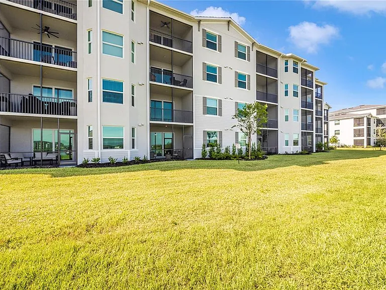 12140 Wellen Golf St #401 — Photo 38
