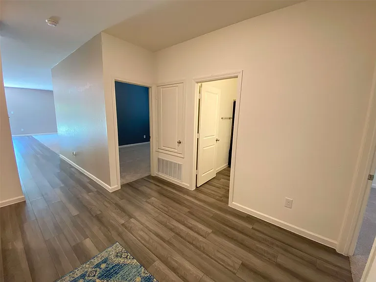 3013 Aspen Dr — Photo 19