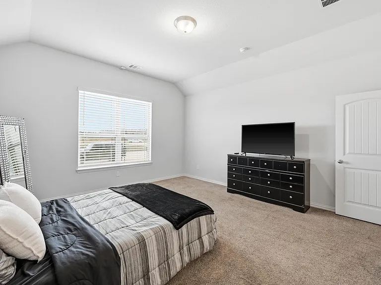 196 Lady Bird Dr — Photo 23