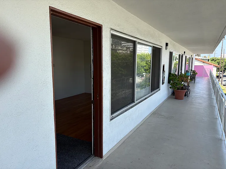 1303 Federal Ave #5 — Photo 15