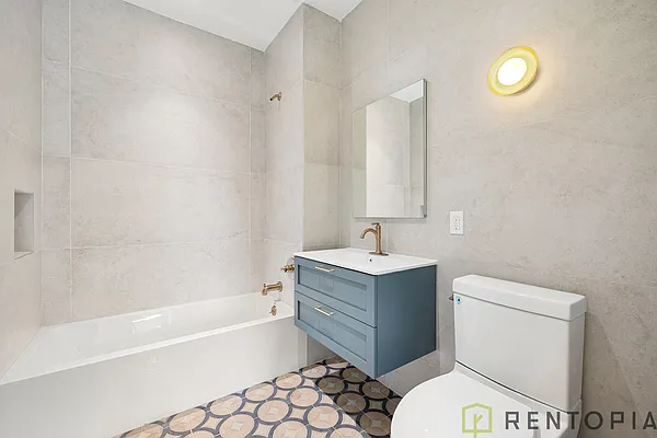 Rented by Rentopia | media 21