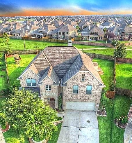 1st image of 2213 Pearl Bay Ct