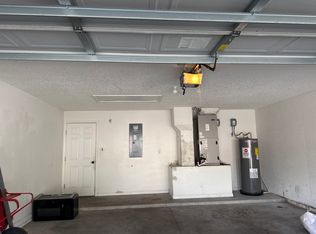 636 Placid Run Rd, Orange City, FL 32763