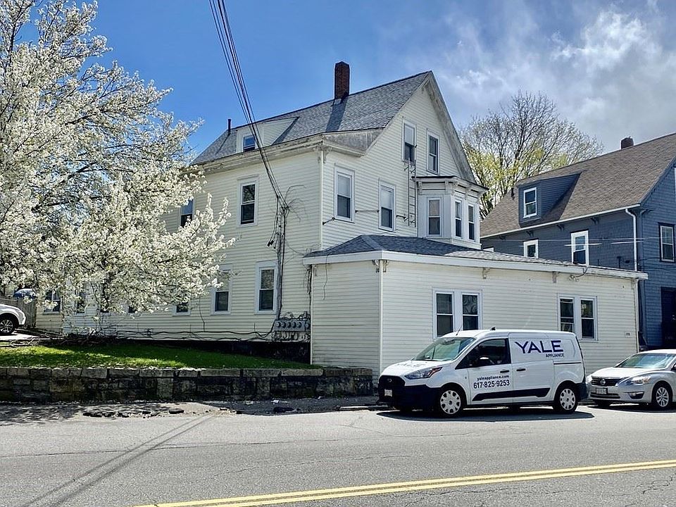 1st image of 278 Whittenton St
