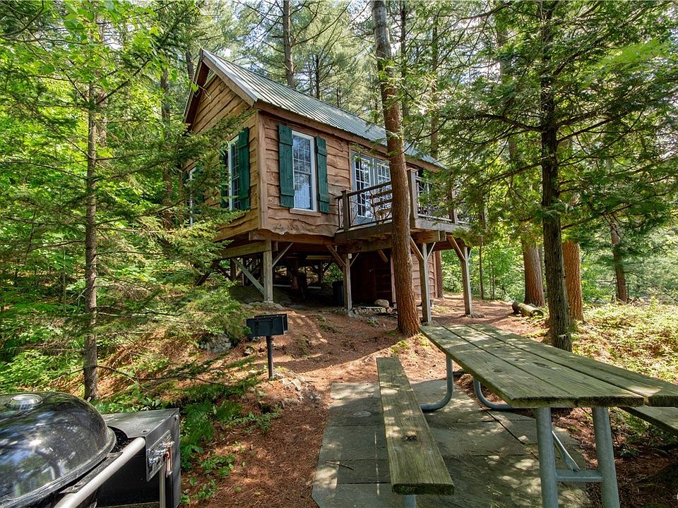 14412 Round Is, Harrisville, NY 13648 Zillow