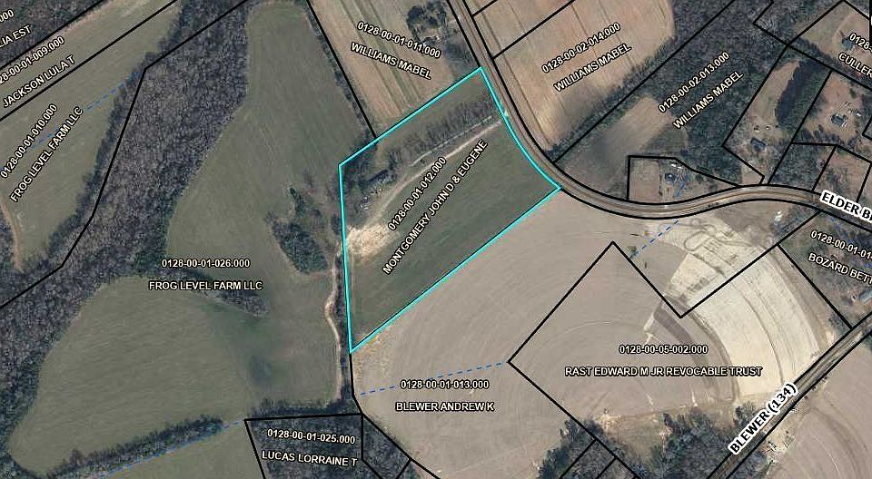 1st image of 396 Elder Branch Rd