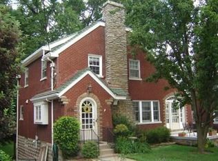 823 N Fort Thomas Ave, Fort Thomas, KY 41075