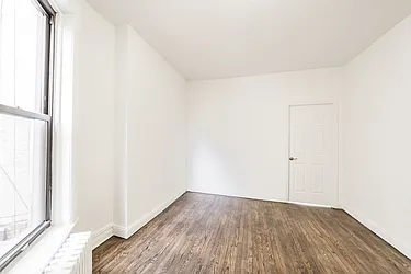 Rented by Gatsby Enterprises, LLC