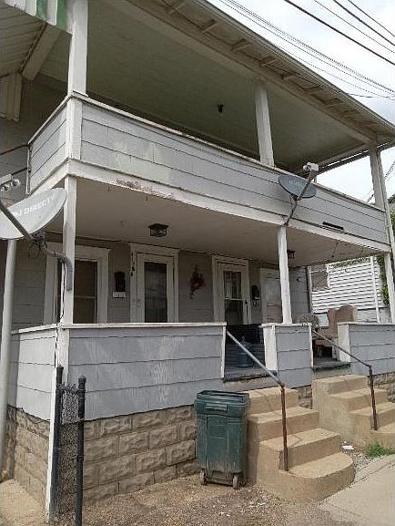 1st image of 314 Roane St #B