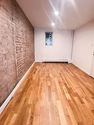 Rented by Clove Realty LLC
