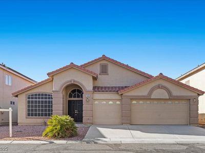 1905 Bocale Ct, Las Vegas, NV, 89123