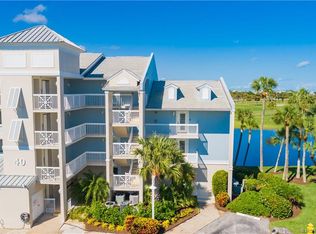 40 NE Plantation Rd APT 317, Stuart, FL 34996