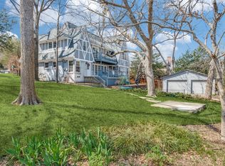 7011 Shook Ave, Dallas, TX 75214