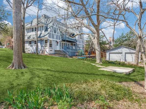 7011 Shook Ave, Dallas, TX 75214