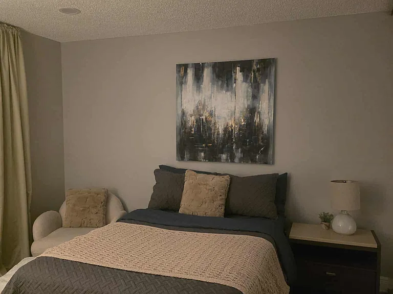 Channel Ct — Photo 5