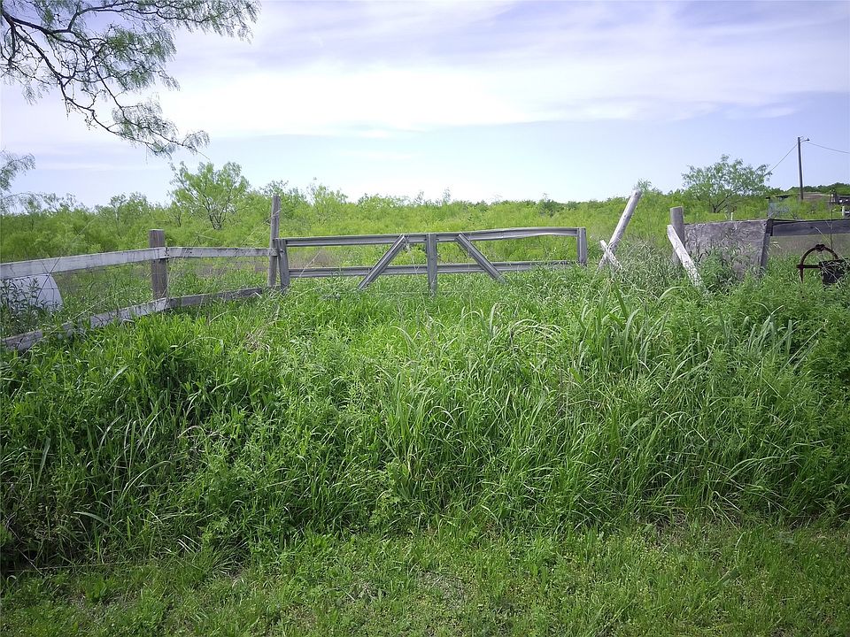 1st image of 0 County Road 136c