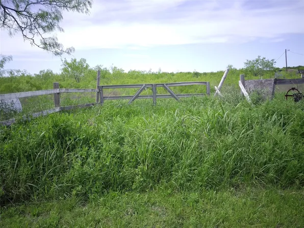 0 County Road 136c, Terrell, TX 75161