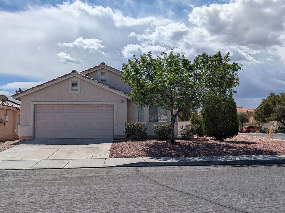 1st image of 917 Emerald Stone Ave