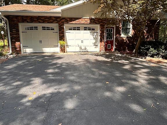 4th image of 1356 N 1600 East Rd