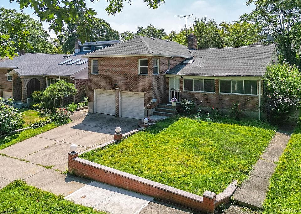 1st image of 222-60 Birmington Parkway