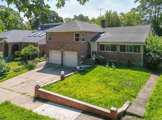 222-60 Birmington Parkway, Bayside, NY 11364