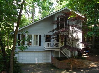 795 Timber Lake Trl, Cumming, GA 30041