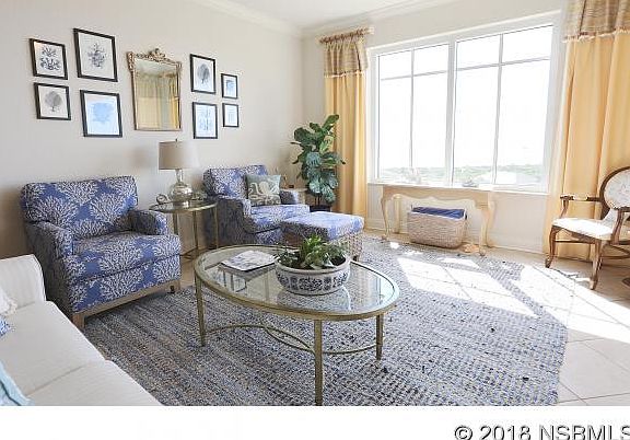 4th image of 250 Minorca Beach Way APT 705