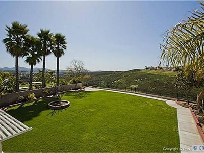 1965 Cherrywood St, Vista, CA, 92081
