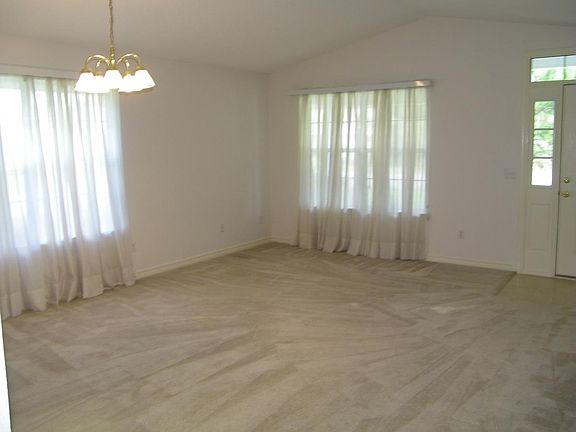 4th image of 9427 Pine Lilly Ct