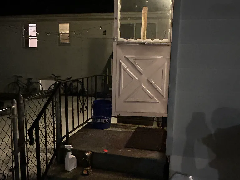 79 Wertman Ln #B — Photo 2
