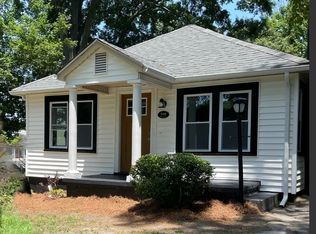 102 Jones St, Villa Rica, GA 30180